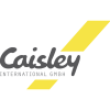 Caisley-International