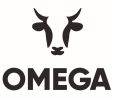 Omega-Logo-