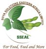 Soya-Solution-Uganda