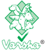 VARSHA-GROUP