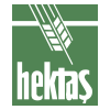 hektas-logo-png-transparent